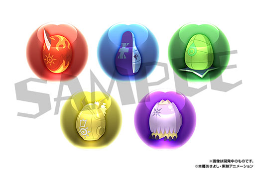 ꡼ No.008Υͥ / ֥ѥɥפȥǥ󥷥꡼Υܥ٥Ȥ1121˥ȡŷϥȥå鿷饯