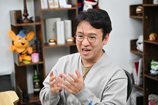 ���������꡼ No.009�Υ���ͥ������ / �Υ��󥿥ӥ塼��Ǯ�������ž���Фơ��ޥå�����餤�ϡ��ɤ뤮�ʤ���ΡɤǤ⤦���٥ԡ������ܻؤ���YouTube20��ǯ�򵡤�ʹ�����Ⱦ����Ÿ˾