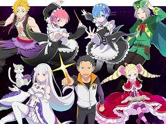 スマホゲームのセルラン分析（2026年1月22日〜1月28日）。今週の1位は「パズドラ」。昨年10月〜12月のパブリッシャ別世界収益ランキングも