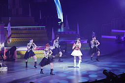  No.009Υͥ / ĥǮʤä֥ǥ饬륺פΥ饤֡THE IDOLM@STER CINDERELLA GIRLS 5thLIVE TOUR Serendipity Parade!!! ĥפݡ