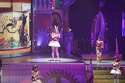 ĥǮʤä֥ǥ饬륺פΥ饤֡THE IDOLM@STER CINDERELLA GIRLS 5thLIVE TOUR Serendipity Parade!!! ĥפݡ