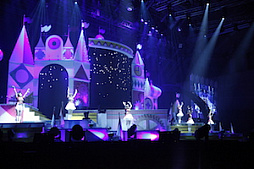  No.046Υͥ / ĥǮʤä֥ǥ饬륺פΥ饤֡THE IDOLM@STER CINDERELLA GIRLS 5thLIVE TOUR Serendipity Parade!!! ĥפݡ