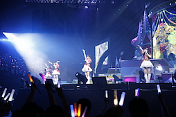  No.049Υͥ / ĥǮʤä֥ǥ饬륺פΥ饤֡THE IDOLM@STER CINDERELLA GIRLS 5thLIVE TOUR Serendipity Parade!!! ĥפݡ