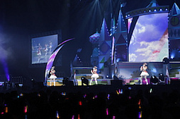 ĥǮʤä֥ǥ饬륺פΥ饤֡THE IDOLM@STER CINDERELLA GIRLS 5thLIVE TOUR Serendipity Parade!!! ĥפݡ