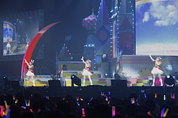  No.064Υͥ / ĥǮʤä֥ǥ饬륺פΥ饤֡THE IDOLM@STER CINDERELLA GIRLS 5thLIVE TOUR Serendipity Parade!!! ĥפݡ