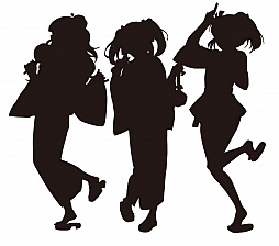  No.078Υͥ / ĥǮʤä֥ǥ饬륺פΥ饤֡THE IDOLM@STER CINDERELLA GIRLS 5thLIVE TOUR Serendipity Parade!!! ĥפݡ