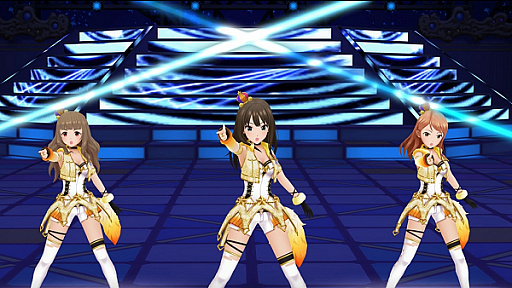  No.080Υͥ / ĥǮʤä֥ǥ饬륺פΥ饤֡THE IDOLM@STER CINDERELLA GIRLS 5thLIVE TOUR Serendipity Parade!!! ĥפݡ