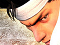 PS3/Xbox 360ǡVirtua Fighter 5 Final Showdownפλͷ椬ƱǤ辡ֳƮVIײ˽Ÿ