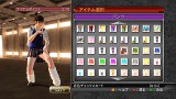 Virtua Fighter 5 Final Showdown