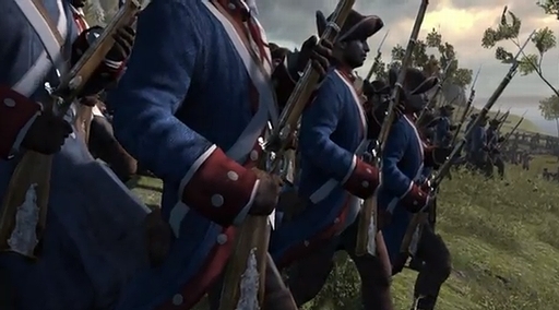 ǥڥǥ󥹥ǥȥ졼顼