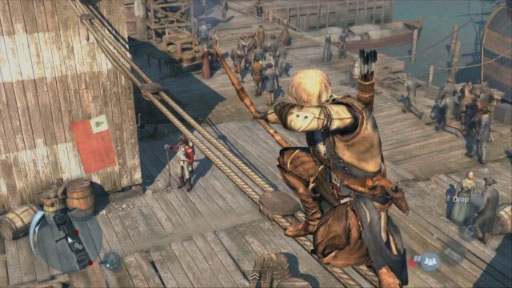  ꡼IIIINSIDE ACIIIȥ쥤顼 vol.2