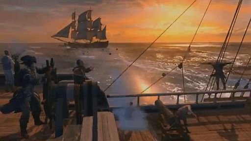  ꡼IIIINSIDE ACIIIȥ졼顼 vol.4