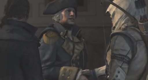 ֥ ꡼IIIץܥȥȥ쥤顼