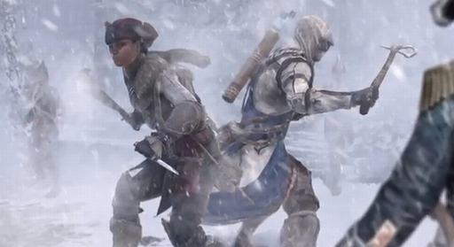 ֥ ꡼III ǥ Хƥץ˥ȥ쥤顼