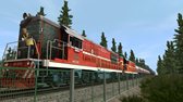 画像ギャラリー No.024のサムネイル画像 / ズー，「トレインズ シミュレーター 12 日本語版」を4月27日に発売。世界中の鉄道を舞台にお気に入りの車両を走らせよう