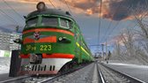 画像ギャラリー No.025のサムネイル画像 / ズー，「トレインズ シミュレーター 12 日本語版」を4月27日に発売。世界中の鉄道を舞台にお気に入りの車両を走らせよう