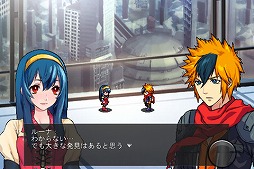 �������ʥ롦���쥹��