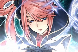 �������ʥ롦���쥹��