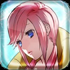 �ѥå�����