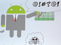 GDC 2012GoogleAndroidΥ೫ȯԤΤäƤ٤10λ