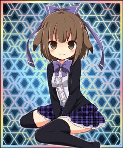 画像ギャラリー No.002のサムネイル画像 / 「秘録 妖怪大戦争」，恋愛イベント第2弾を本日から4月10日まで開催
