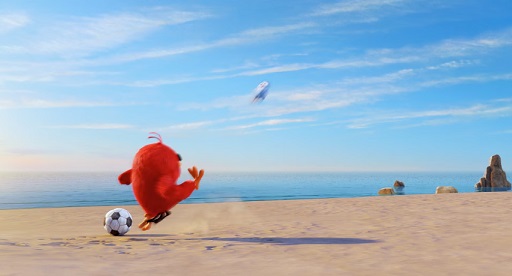 ǲإ󥰥꡼Сɡ ͽ1 å