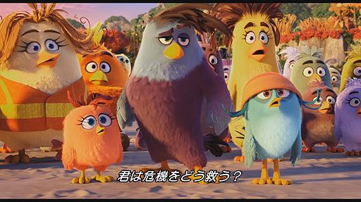 ǲ֥󥰥꡼Сɡ׹ݹʡǡ̱