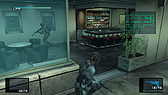 PS VitaMETAL GEAR SOLID HD EDITIONפ628ȯ䡣եåٲåѥͥбPS3ǤȤΥȥ󥹥ե󥰤ˤб