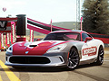 「Forza Horizon」，体験版と製品版を遊ぶと特別デザインのボーナスカーを入手可能。シーズンパスや早期購入特典，収録楽曲の情報も公開に