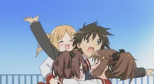 ֤ϵ𤷤ʤ򤷤ޤݡ֤30CM