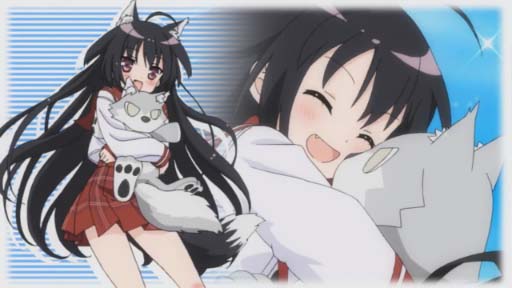 رɥå䡼ԡץ˥󥰥˥ʲλդ