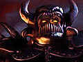 あの名作RPGのHDリメイク版，「Baldur's Gate Enhanced Edition」の制作が正式にアナウンス。「Baldur's Gate II」のリメイクも同時進行中