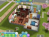 #005Υͥ/The Sims ե꡼ץ쥤ס­ǲᤴƥ٥Ȥ410