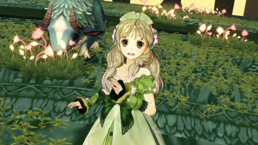 ΥȥꥨϤϣѻΡץץ쥤ࡼӡ