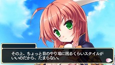 ���������꡼ No.005�Υ���ͥ������ / ����𾭤�Ʊ̾��������ã�Ƚв��������ɥ٥���㡼�ֺ��֥��󥴥� Portable�פ�6��28����ȯ��