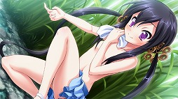 ���������꡼ No.019�Υ���ͥ������ / ����𾭤�Ʊ̾��������ã�Ƚв��������ɥ٥���㡼�ֺ��֥��󥴥� Portable�פ�6��28����ȯ��