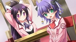 ���������꡼ No.020�Υ���ͥ������ / ����𾭤�Ʊ̾��������ã�Ƚв��������ɥ٥���㡼�ֺ��֥��󥴥� Portable�פ�6��28����ȯ��