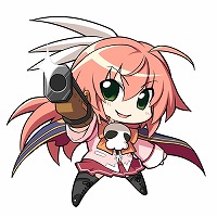 ���������꡼ No.021�Υ���ͥ������ / ����𾭤�Ʊ̾��������ã�Ƚв��������ɥ٥���㡼�ֺ��֥��󥴥� Portable�פ�6��28����ȯ��