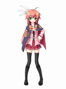 ���������꡼ No.023�Υ���ͥ������ / ����𾭤�Ʊ̾��������ã�Ƚв��������ɥ٥���㡼�ֺ��֥��󥴥� Portable�פ�6��28����ȯ��