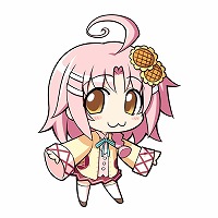 ���������꡼ No.024�Υ���ͥ������ / ����𾭤�Ʊ̾��������ã�Ƚв��������ɥ٥���㡼�ֺ��֥��󥴥� Portable�פ�6��28����ȯ��