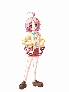 ���������꡼ No.026�Υ���ͥ������ / ����𾭤�Ʊ̾��������ã�Ƚв��������ɥ٥���㡼�ֺ��֥��󥴥� Portable�פ�6��28����ȯ��