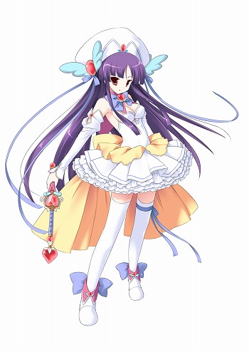 ���������꡼ No.030�Υ���ͥ������ / ����𾭤�Ʊ̾��������ã�Ƚв��������ɥ٥���㡼�ֺ��֥��󥴥� Portable�פ�6��28����ȯ��