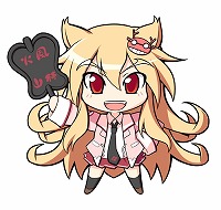 ���������꡼ No.031�Υ���ͥ������ / ����𾭤�Ʊ̾��������ã�Ƚв��������ɥ٥���㡼�ֺ��֥��󥴥� Portable�פ�6��28����ȯ��