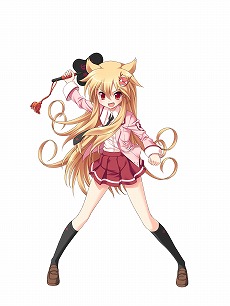 ���������꡼ No.032�Υ���ͥ������ / ����𾭤�Ʊ̾��������ã�Ƚв��������ɥ٥���㡼�ֺ��֥��󥴥� Portable�פ�6��28����ȯ��