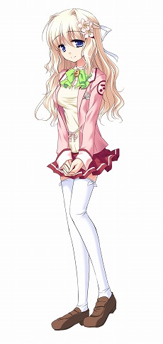 ���������꡼ No.036�Υ���ͥ������ / ����𾭤�Ʊ̾��������ã�Ƚв��������ɥ٥���㡼�ֺ��֥��󥴥� Portable�פ�6��28����ȯ��