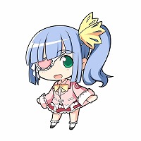 ���������꡼ No.037�Υ���ͥ������ / ����𾭤�Ʊ̾��������ã�Ƚв��������ɥ٥���㡼�ֺ��֥��󥴥� Portable�פ�6��28����ȯ��