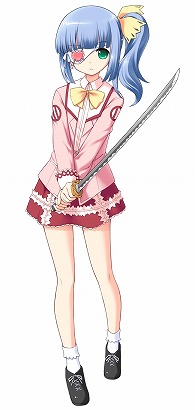 ���������꡼ No.038�Υ���ͥ������ / ����𾭤�Ʊ̾��������ã�Ƚв��������ɥ٥���㡼�ֺ��֥��󥴥� Portable�פ�6��28����ȯ��