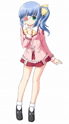 ���������꡼ No.039�Υ���ͥ������ / ����𾭤�Ʊ̾��������ã�Ƚв��������ɥ٥���㡼�ֺ��֥��󥴥� Portable�פ�6��28����ȯ��