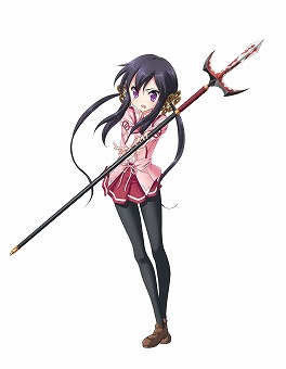 ���������꡼ No.041�Υ���ͥ������ / ����𾭤�Ʊ̾��������ã�Ƚв��������ɥ٥���㡼�ֺ��֥��󥴥� Portable�פ�6��28����ȯ��