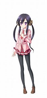 ���������꡼ No.042�Υ���ͥ������ / ����𾭤�Ʊ̾��������ã�Ƚв��������ɥ٥���㡼�ֺ��֥��󥴥� Portable�פ�6��28����ȯ��